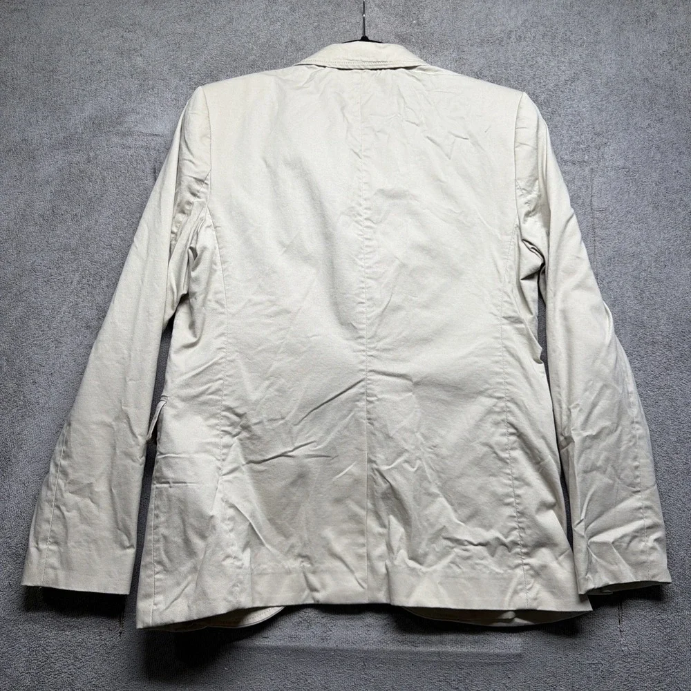 Crewcuts thompson boys